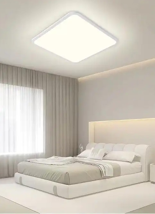 昆明人必看！家居灯排行前十，选灯不踩坑