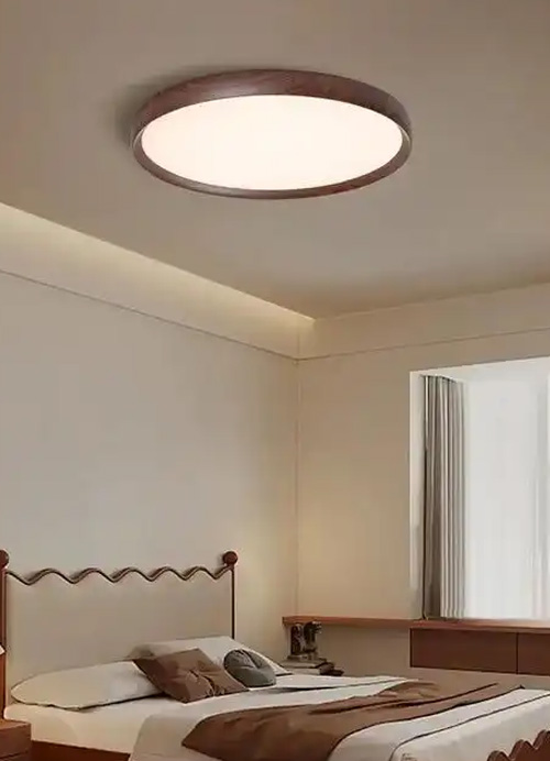 昆明家居灯饰十大名牌，打造绝美家居氛围