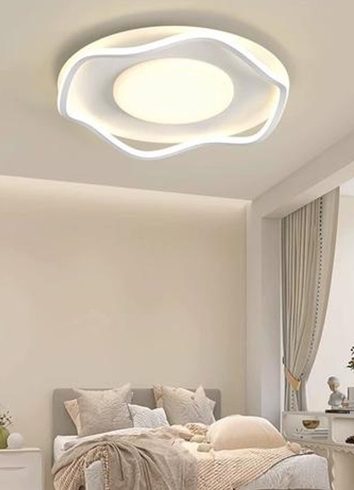 昆明家居灯具怎么选？超全指南来了