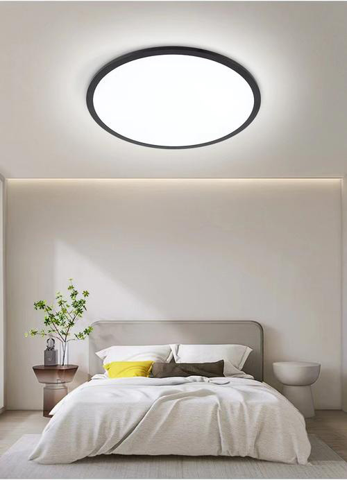 昆明家居灯具性价比之王，预算党冲就对了