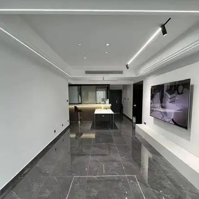 昆明高端照明灯具品牌推荐，提升家居格调就靠它