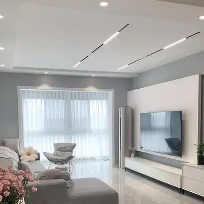 昆明照明灯具节能秘籍，让你的电费单 “瘦瘦身”