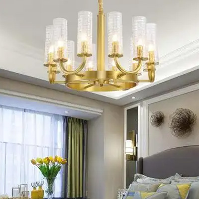 昆明照明灯具售后哪家靠谱？老用户现身说法