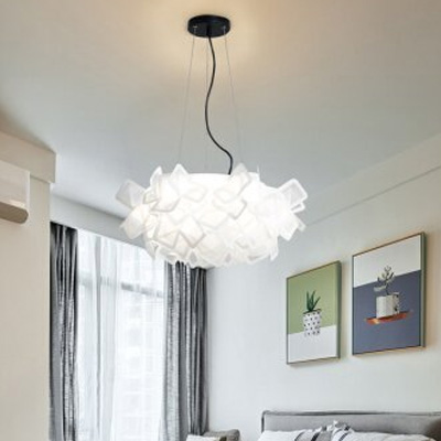 昆明照明灯具品牌混战，谁才是本地用户心中的 Top1？